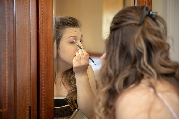 hr - peterstone court wedding photographer - south wales wedding photographer - welsh wedding photographer (78)