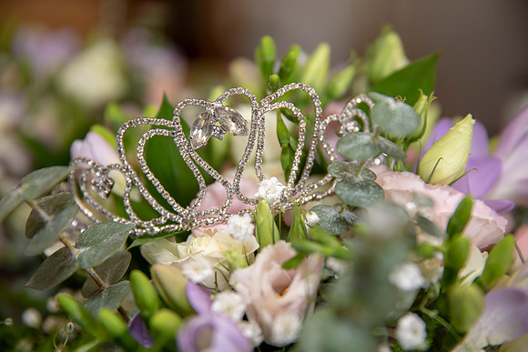 hr - peterstone court wedding photographer - south wales wedding photographer - welsh wedding photographer (86)