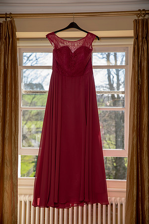 hr - peterstone court wedding photographer - south wales wedding photographer - welsh wedding photographer (88)