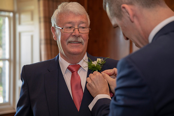 hr - peterstone court wedding photographer - south wales wedding photographer - welsh wedding photographer (99)