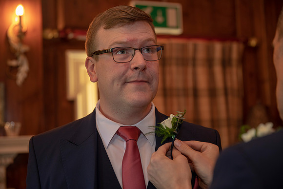 hr - peterstone court wedding photographer - south wales wedding photographer - welsh wedding photographer (103)