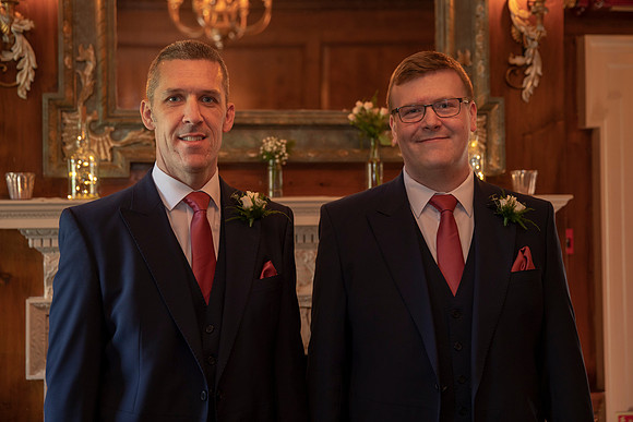 hr - peterstone court wedding photographer - south wales wedding photographer - welsh wedding photographer (108)