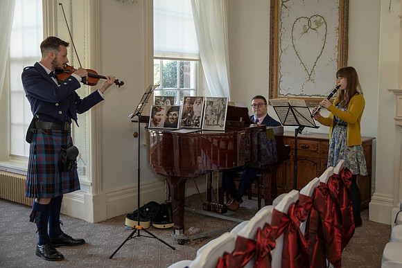 hr - peterstone court wedding photographer - south wales wedding photographer - welsh wedding photographer (113)