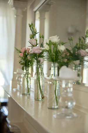 hr - peterstone court wedding photographer - south wales wedding photographer - welsh wedding photographer (130)