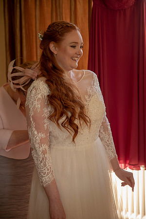 hr - peterstone court wedding photographer - south wales wedding photographer - welsh wedding photographer (135)