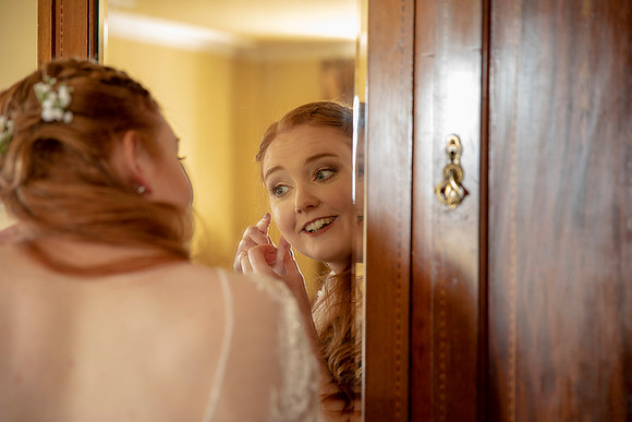 hr - peterstone court wedding photographer - south wales wedding photographer - welsh wedding photographer (139)