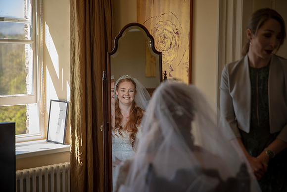 hr - peterstone court wedding photographer - south wales wedding photographer - welsh wedding photographer (145)