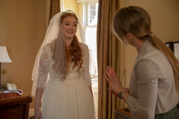 hr - peterstone court wedding photographer - south wales wedding photographer - welsh wedding photographer (156)