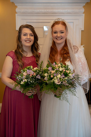 hr - peterstone court wedding photographer - south wales wedding photographer - welsh wedding photographer (164)