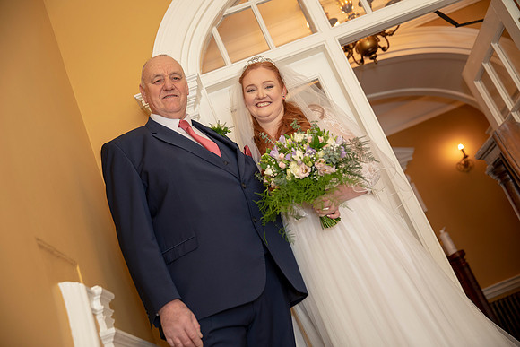 hr - peterstone court wedding photographer - south wales wedding photographer - welsh wedding photographer (167)