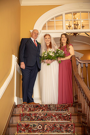 hr - peterstone court wedding photographer - south wales wedding photographer - welsh wedding photographer (172)