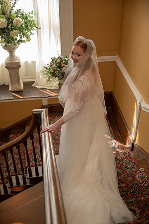 hr - peterstone court wedding photographer - south wales wedding photographer - welsh wedding photographer (174)