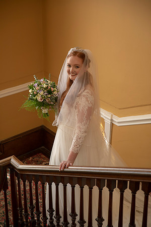 hr - peterstone court wedding photographer - south wales wedding photographer - welsh wedding photographer (176)