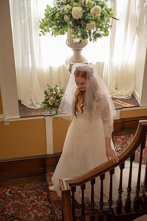hr - peterstone court wedding photographer - south wales wedding photographer - welsh wedding photographer (178)