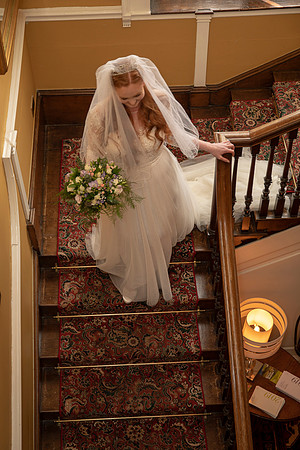 hr - peterstone court wedding photographer - south wales wedding photographer - welsh wedding photographer (179)
