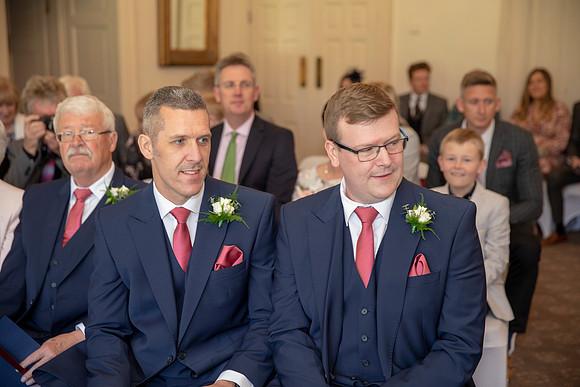 hr - peterstone court wedding photographer - south wales wedding photographer - welsh wedding photographer (184)