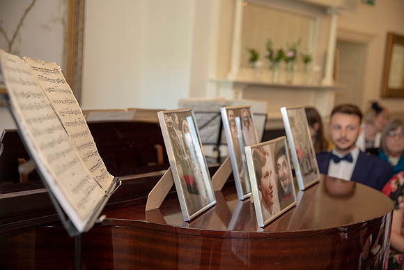 hr - peterstone court wedding photographer - south wales wedding photographer - welsh wedding photographer (195)