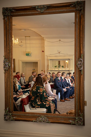 hr - peterstone court wedding photographer - south wales wedding photographer - welsh wedding photographer (200)