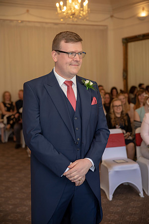 hr - peterstone court wedding photographer - south wales wedding photographer - welsh wedding photographer (202)