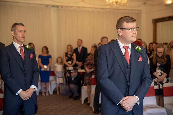 hr - peterstone court wedding photographer - south wales wedding photographer - welsh wedding photographer (205)