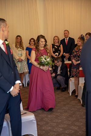 hr - peterstone court wedding photographer - south wales wedding photographer - welsh wedding photographer (206)