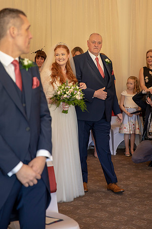hr - peterstone court wedding photographer - south wales wedding photographer - welsh wedding photographer (207)
