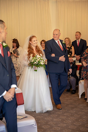 hr - peterstone court wedding photographer - south wales wedding photographer - welsh wedding photographer (208)