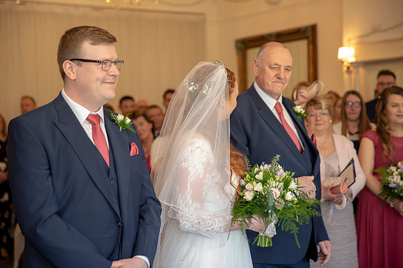 hr - peterstone court wedding photographer - south wales wedding photographer - welsh wedding photographer (210)