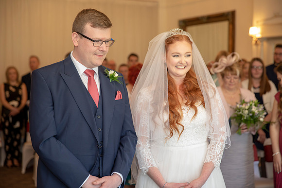 hr - peterstone court wedding photographer - south wales wedding photographer - welsh wedding photographer (211)