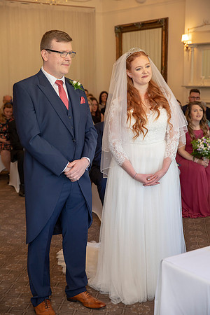 hr - peterstone court wedding photographer - south wales wedding photographer - welsh wedding photographer (218)