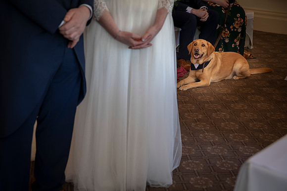 hr - peterstone court wedding photographer - south wales wedding photographer - welsh wedding photographer (223)