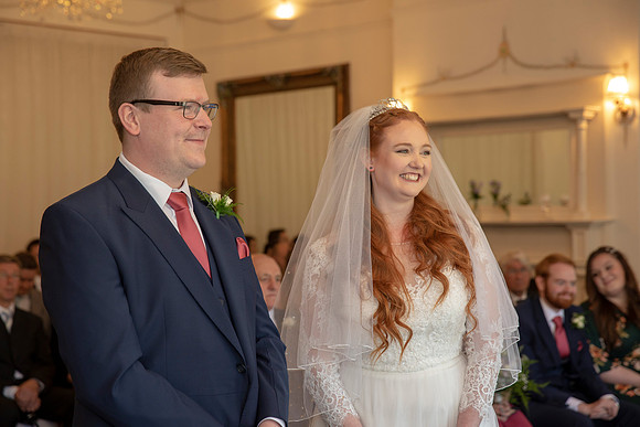 hr - peterstone court wedding photographer - south wales wedding photographer - welsh wedding photographer (227)