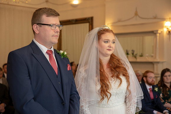 hr - peterstone court wedding photographer - south wales wedding photographer - welsh wedding photographer (229)