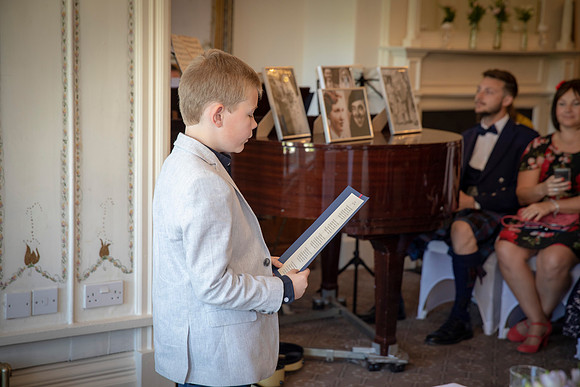 hr - peterstone court wedding photographer - south wales wedding photographer - welsh wedding photographer (232)