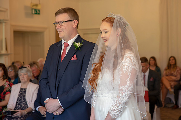 hr - peterstone court wedding photographer - south wales wedding photographer - welsh wedding photographer (233)