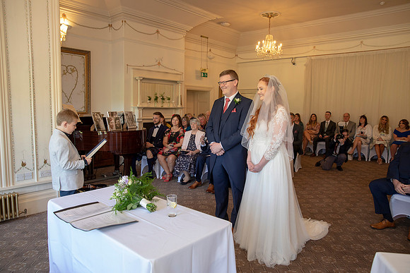 hr - peterstone court wedding photographer - south wales wedding photographer - welsh wedding photographer (234)