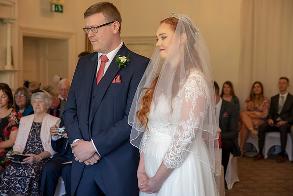 hr - peterstone court wedding photographer - south wales wedding photographer - welsh wedding photographer (235)