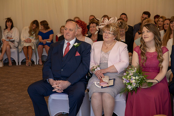 hr - peterstone court wedding photographer - south wales wedding photographer - welsh wedding photographer (239)