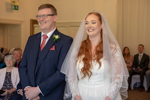 hr - peterstone court wedding photographer - south wales wedding photographer - welsh wedding photographer (241)