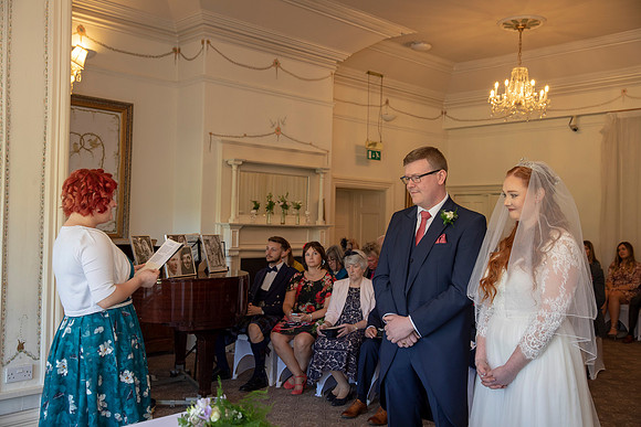 hr - peterstone court wedding photographer - south wales wedding photographer - welsh wedding photographer (252)