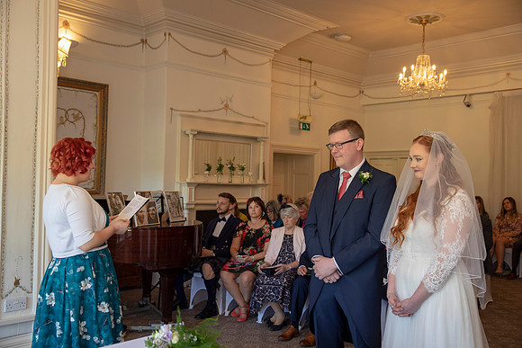 hr - peterstone court wedding photographer - south wales wedding photographer - welsh wedding photographer (252)_1