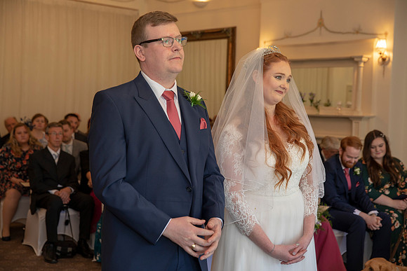 hr - peterstone court wedding photographer - south wales wedding photographer - welsh wedding photographer (260)