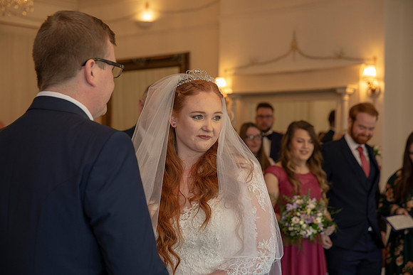 hr - peterstone court wedding photographer - south wales wedding photographer - welsh wedding photographer (261)