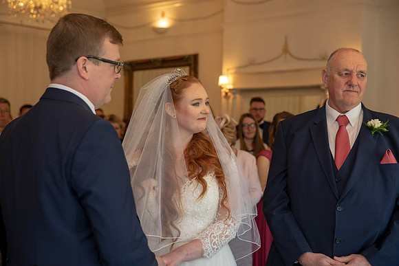hr - peterstone court wedding photographer - south wales wedding photographer - welsh wedding photographer (262)