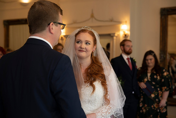hr - peterstone court wedding photographer - south wales wedding photographer - welsh wedding photographer (266)