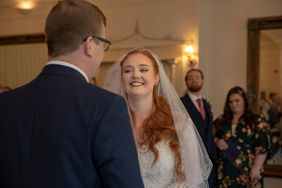 hr - peterstone court wedding photographer - south wales wedding photographer - welsh wedding photographer (267)