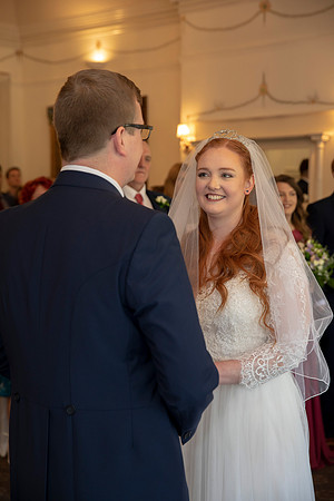 hr - peterstone court wedding photographer - south wales wedding photographer - welsh wedding photographer (270)