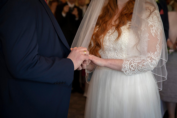 hr - peterstone court wedding photographer - south wales wedding photographer - welsh wedding photographer (272)