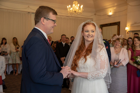 hr - peterstone court wedding photographer - south wales wedding photographer - welsh wedding photographer (273)