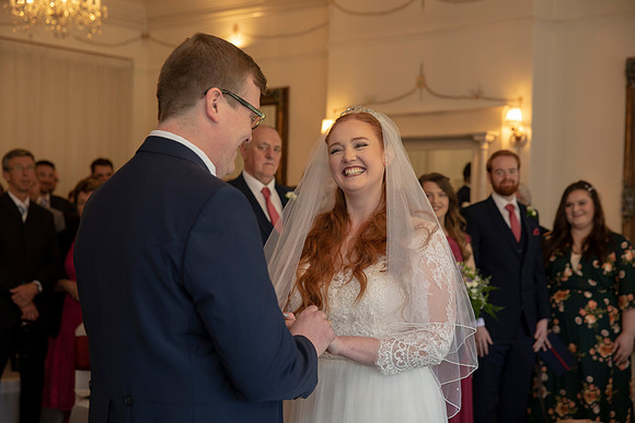 hr - peterstone court wedding photographer - south wales wedding photographer - welsh wedding photographer (275)